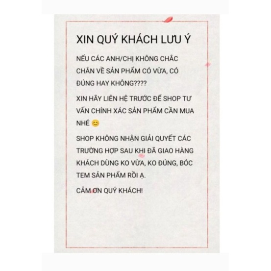 Dây Truyền Nối Bình Thải Độc 1M8