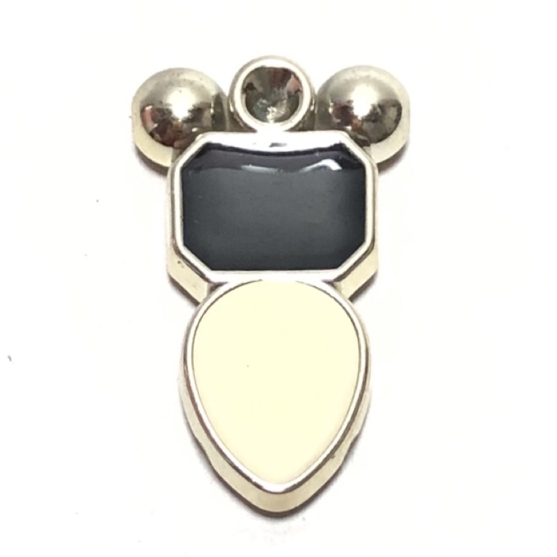 5 cái - Phụ kiện thời trang độc quyền tại shop dùng trang trí: vòng cổ, túi xách, quần áo, giày dép...