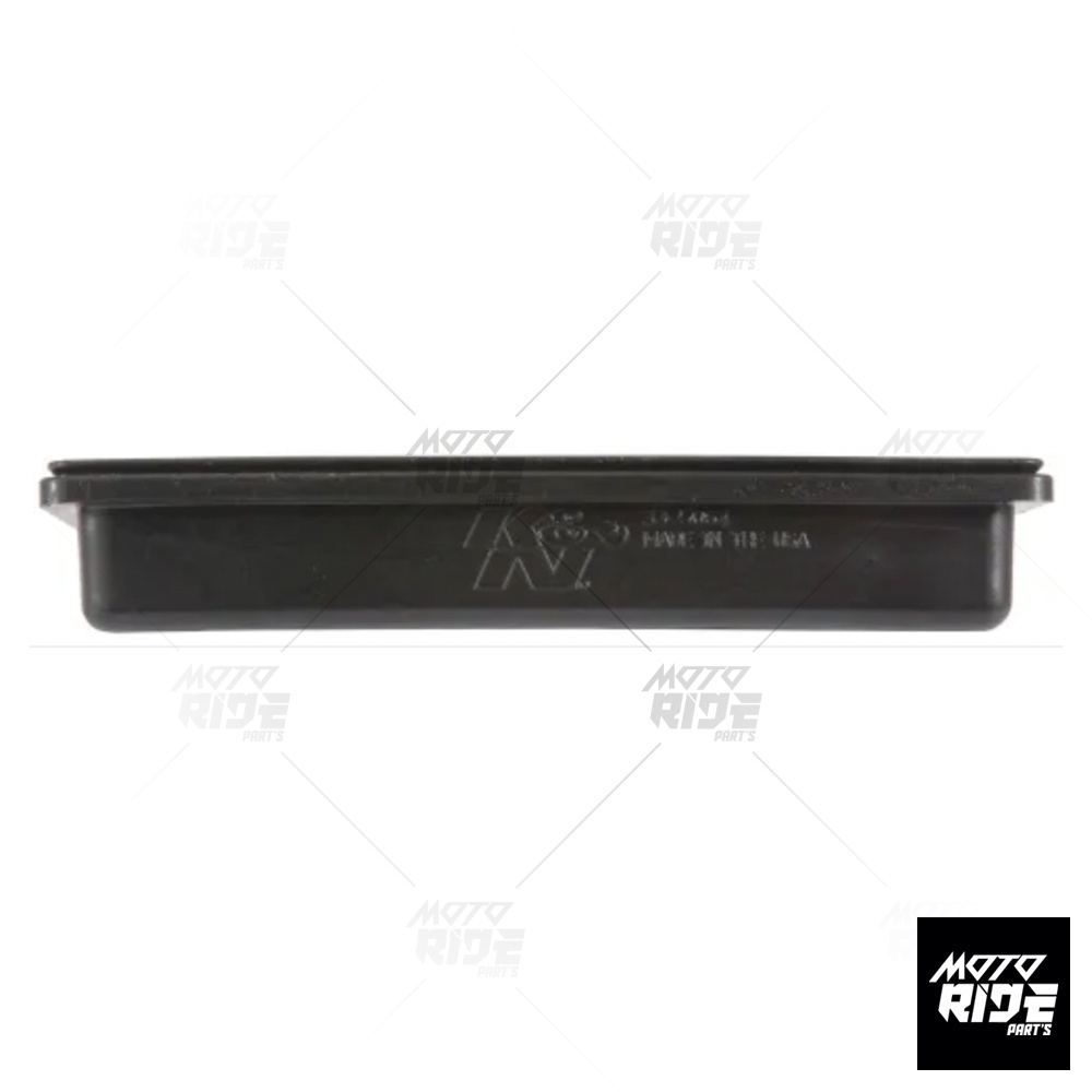 K&amp;N 33-5064 LỌC GIÓ SUBARU FORESTER 2.0 / OUTBACK 2.5 GAS