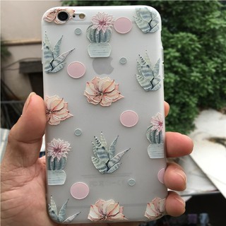 Ốp iphone ốp dẻo iphone iphone 6 6s 7 8 plus x xs max xr 11 pro max