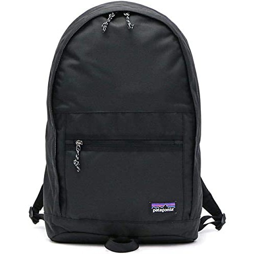 Balo Patagonia Arbor Daypack 20L chống nước siêu bền BẢO HÀNH TRỌN ĐỜI