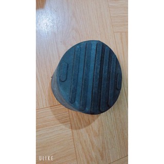 [[COMBO 2C] Chân đế thang nhôm rút