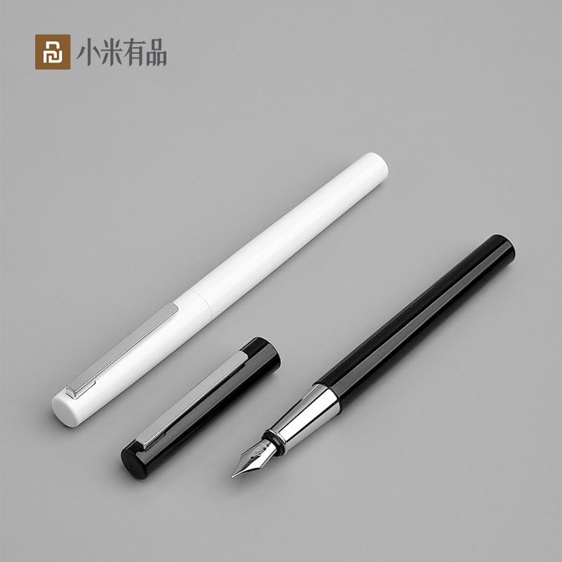 Bút Đầu Nhọn Tập Viết Xiaomi