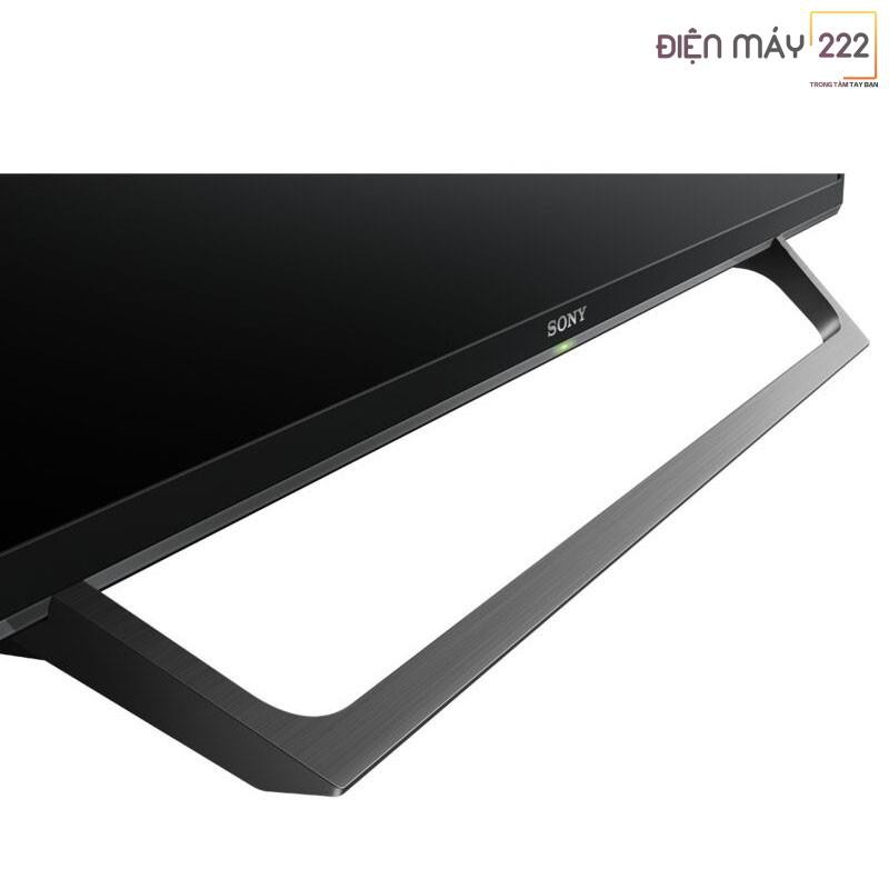 [Freeship HN] Tivi Sony Bravia KDL-40W660E 40 inches hàng chính hãng | BigBuy360 - bigbuy360.vn