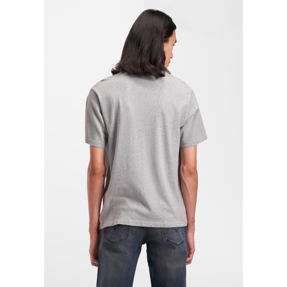 LEVI'S - Áo Thun Nam 16143-0072