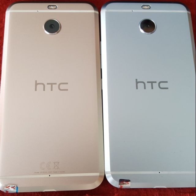 Điện thoại HTC M10 EVO