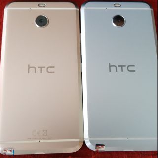 Điện thoại HTC M10 EVO