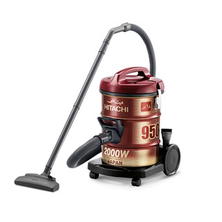Máy Hút Bụi Hitachi CV-950F