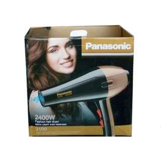 BÁN BUÔN SIÊU RẺ, MÁY SẤY PANASONIC 2400W