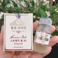 CĂNG BÓNG DA Mulwang X5