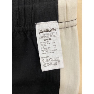 Quần legging xuất Hàn