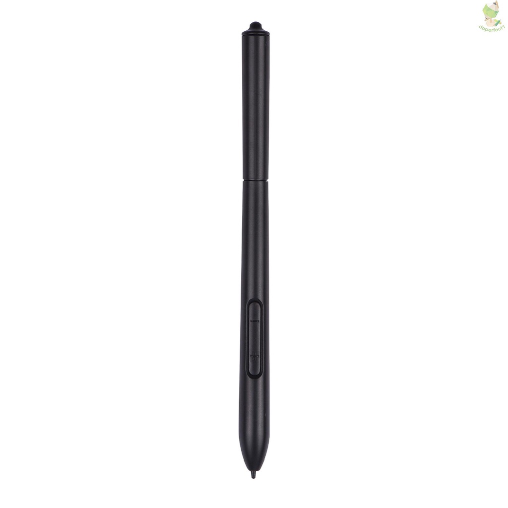 Bút Áp Suất Thụ Động 1 Bút Dành Cho Bảng Mạch Kỹ Thuật Số VINSA VIN1060PLUS/T608