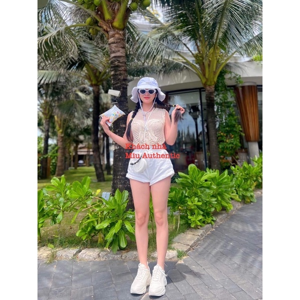 Giày thể thao PUMA CASSIA SL