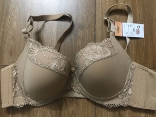 ÁO NGỰC BIGSIZE HÀNG CTY