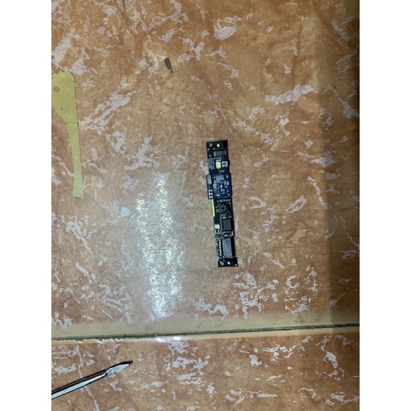 Linh kiện laptop hp elitebook 8460p rã máy