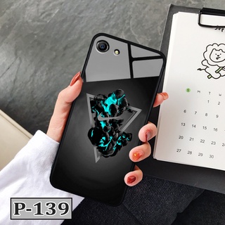 Ốp lưng cường lực Oppo A83