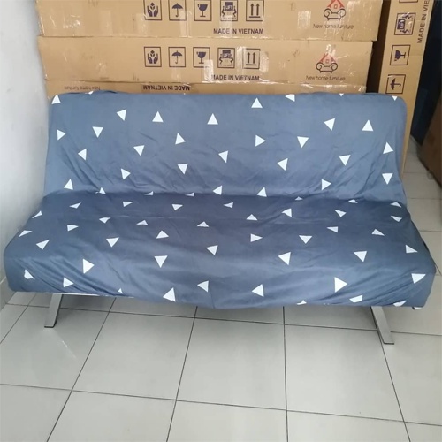 Ga bọc sofa bed, ga bọc nệm 1m x 2m
