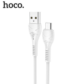 Tai nghe bluetooth Hoco E36 1 bên đàm thoại tốt