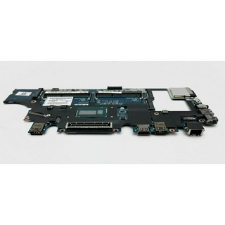Main Dell Latitude E7240 CPU i5-4200U
