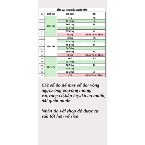 Áo Dài Kết Nơ Màu Hồng Dâu Siêu Xinh_Áo Dài 4 Tà Voan Tơ Óng Sang Xịn.