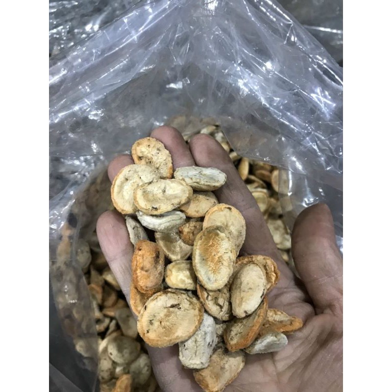 Hạt Sang(Hạt Sành 10 Hạt)