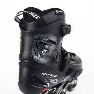 Giày Patin Flying Eagle FBS FAST BLADE