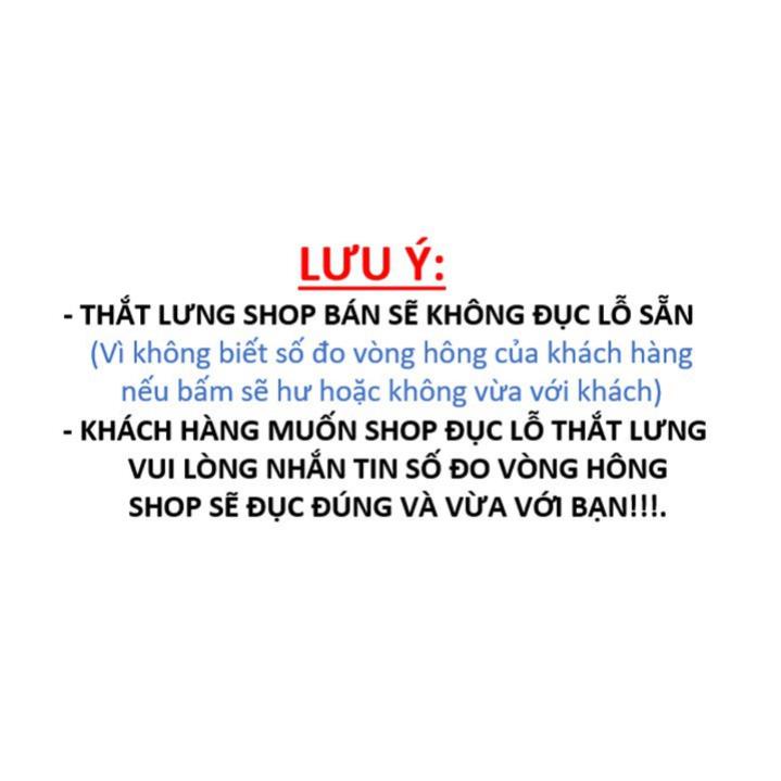✅ Hàng Cực Đẹp ✅ Thắt Lưng Nữ GG Siêu Đẹp - Dây Nịt Nữ Khóa 2 Chữ GG - Bảo hành 12 tháng