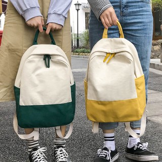 Balo nữ sinh đáng yêu order