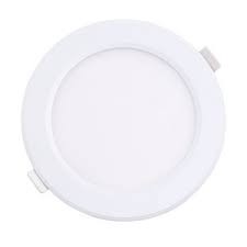 Đèn LED âm trần Rạng Đông PT04 7W, 9W, 12W ChipLED HÀN QUỐC