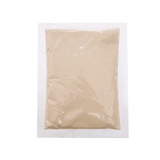 Bột Thính Gạo Thành Lộc 150g