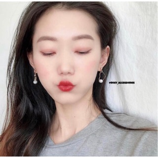 ROSY - KHUYÊN TAI TIM CÁCH ĐIỆU (ẢNH THẬT Ở CUỐI!!!)