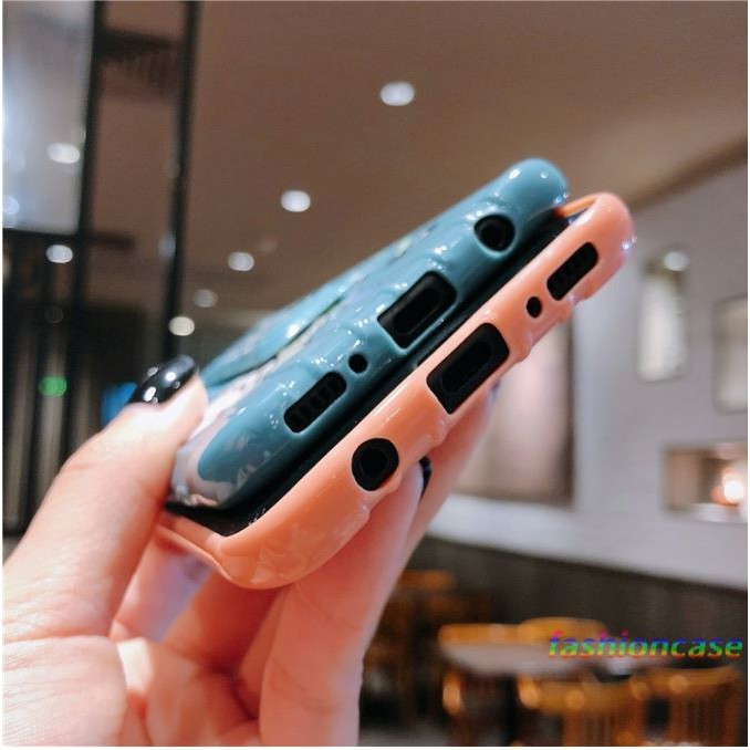 Ốp Lưng Xiaomi Redmi 6 6 pro note 6 7 note 8 note 4x 8 4x note 8 pro Mi A3 8 Lite note 10 8 pro 9T 8 D001