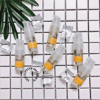 Serum đặc trị đốm da sậm màu như thâm, nám, tàn nhang - rapid age spot and pigment lightening