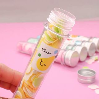Xà phòng giấy du lịch giá sỉ