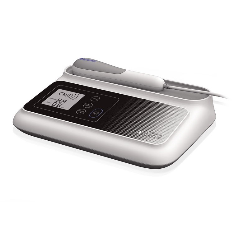 MÁY SIÊU ÂM ĐIỀU TRỊ AUKEWEL