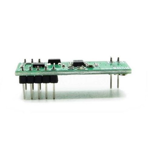 Module RFID 125Khz RDM6300 UART-TH276