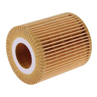 Đầu lọc dầu VODOOL cho BMW E81 E88 E46 E90 E60 X1 E84 X3 E83 Z4 E85 11427508969