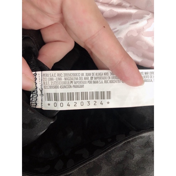 chân váy midi lụa f21 | BigBuy360 - bigbuy360.vn