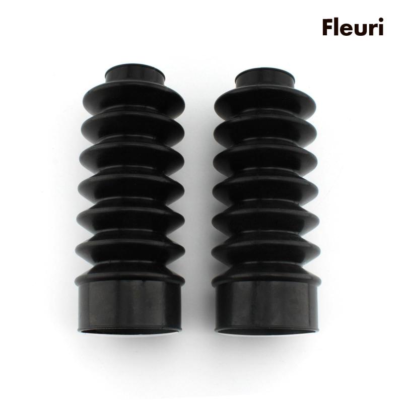 Vỏ Bọc Phuộc Trước Chống Sốc 39mm Cho XL1200 XL883