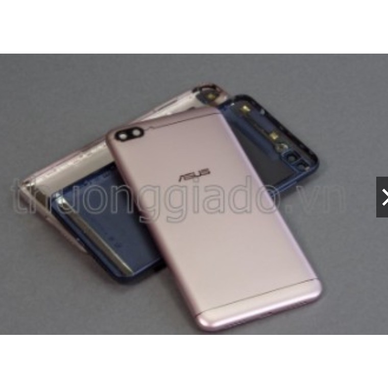 linh kiện asus zenfone 4 max