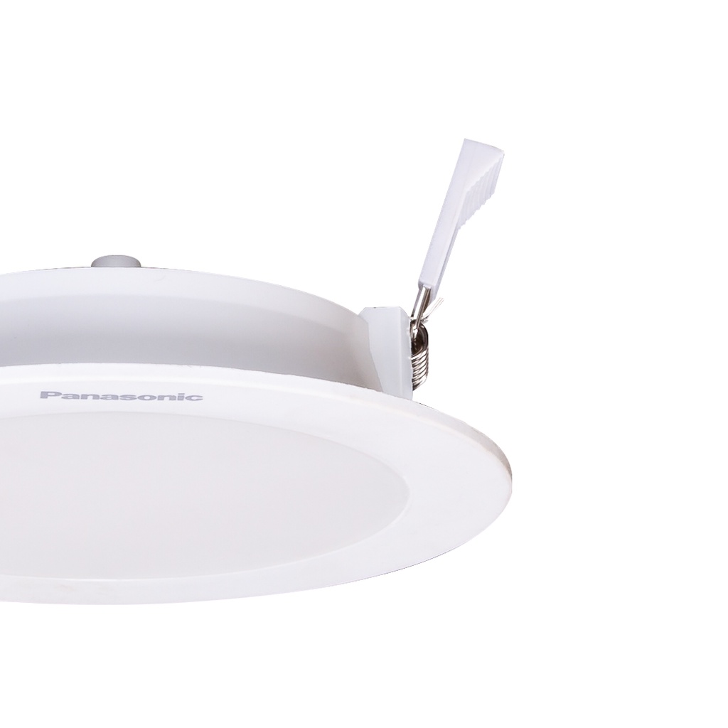 ĐÈN LED DOWNLIGHT PANASONIC 6W - 9W - 12W - 15W - 18W NEO SLIM