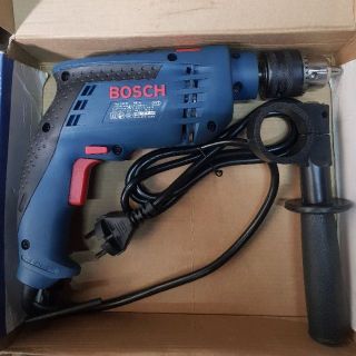 Máy khoan bosch gsb 13 re