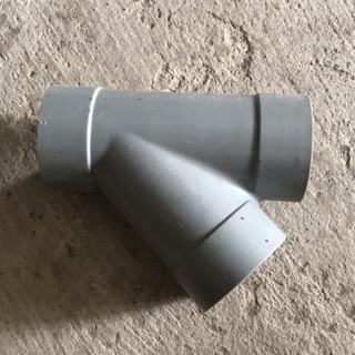 Phụ kiện ống nước Bình Minh phi 90