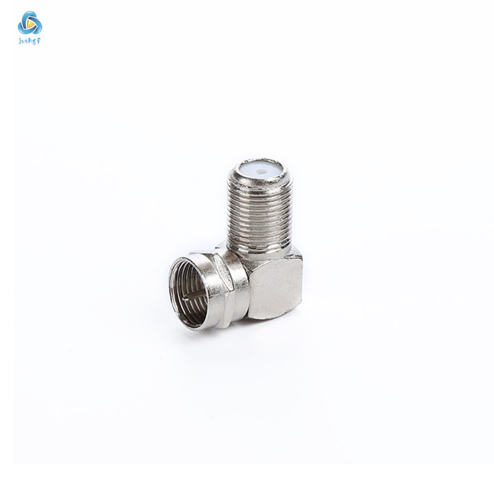 Ăng Ten Bắt Sóng Truyền Hình Vệ Tinh Cho Ti Vi