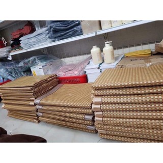 Chiếu muji điều hoà 2m2