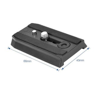 Chân máy ảnh Benro A1883FS2C