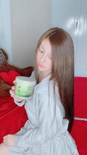 Ủ tóc nhân sâm hàn quốc PM Girl