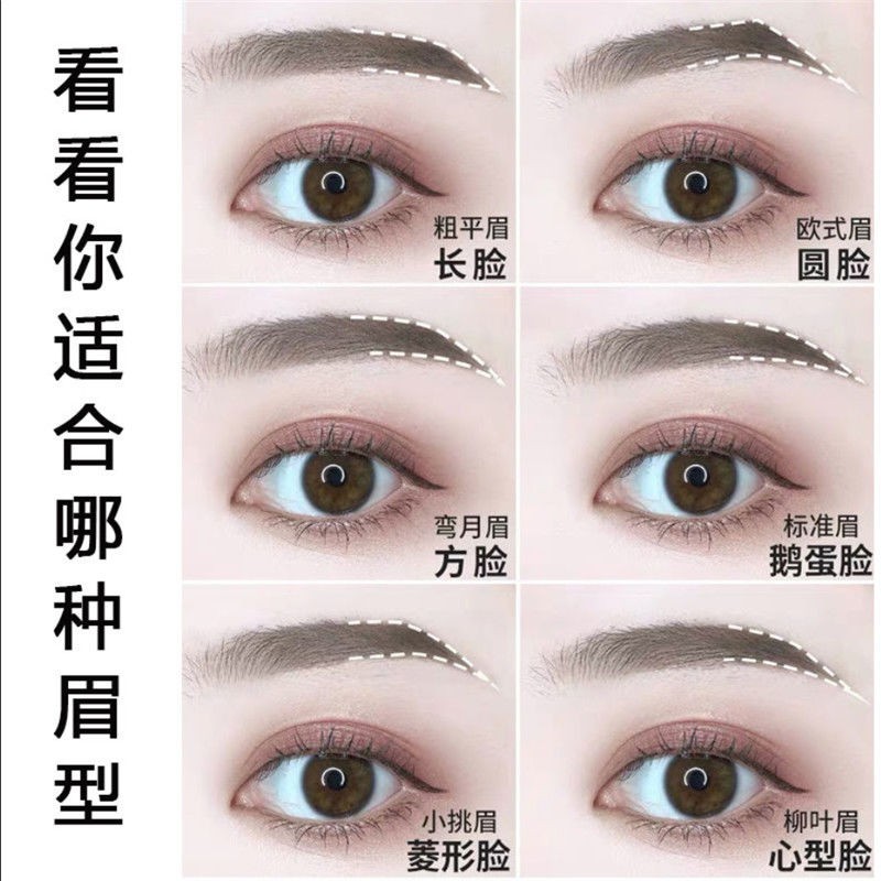 (hàng Mới Về) Kem Trang Điểm Tự Nhiên Lâu Trôi Chống Thấm Nước Và Mồ Hôi | BigBuy360 - bigbuy360.vn