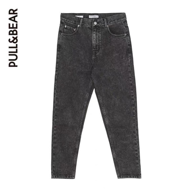 Quần P&B sz 32 new tag