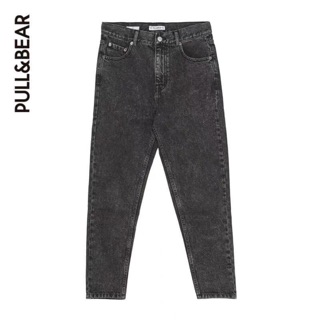 Quần p&b sz 32 new tag